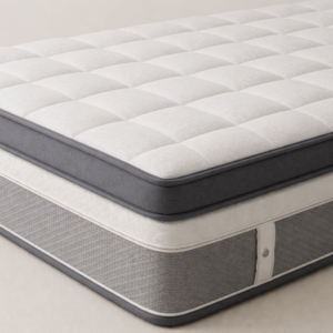Mattress Topper
