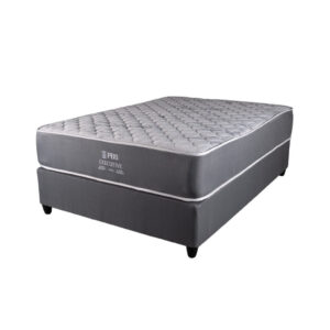 Buy PBS Executive bed set for sale in Cape Town – Peninsula Bed Sales