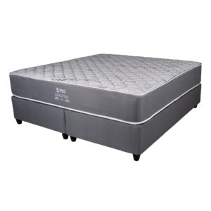 Peninsula Bed Sales - Executive - King Bed Set