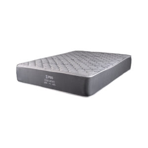 Peninsula Bed Sales - Executive - Single Mattress