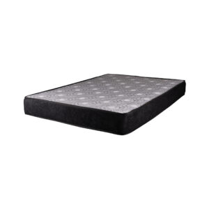 Peninsula Bed Sales - Gold Medal - Mattress