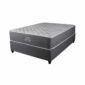 Buy PBS Orthopedic Pocket bed set for sale in Cape Town β Peninsula Bed Sales