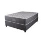 Peninsula Bed Sales - Orthopaedic Pocket - Double Bed Set Extra Length