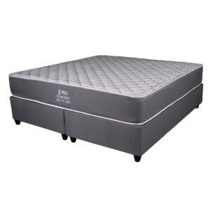Peninsula Bed Sales - Symphony - King Bed Set