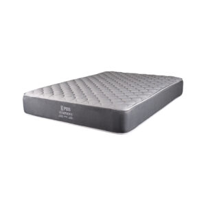 Peninsula Bed Sales - Symphony - 3/4 Mattress Extra Length