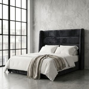 Cindy Headboard