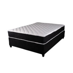 Premium Bed Sets in Montague Gardens, Cape Town
