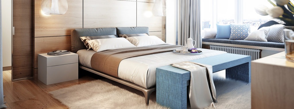 Peninsula Bed Sales (4) Mattresses and bed bases with affordable quality in Cape Town