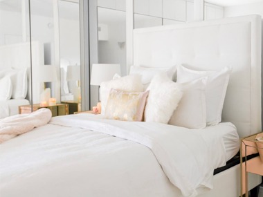 Bed sets and headboards beds Montague Gardens mattresses Cape Town bed shop Cape Town