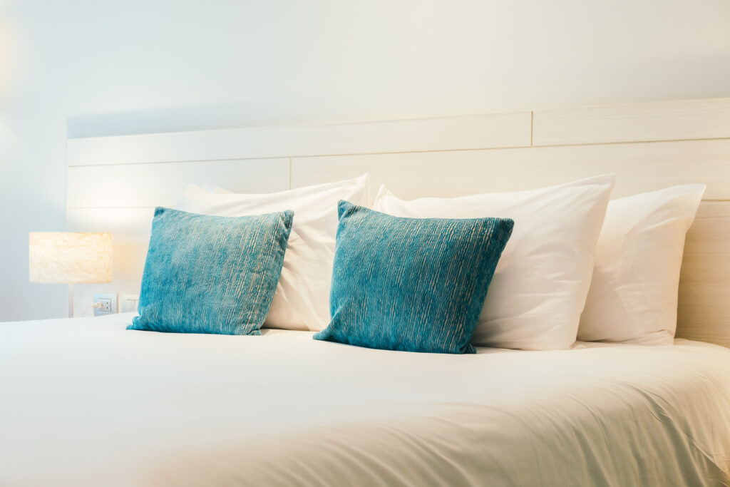 Bed shop and mattress store Cape Town Western Cape
