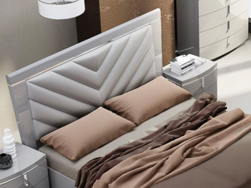 Beds Montague Gardens with mattresses Cape Town bed shop Cape Town delivery
