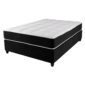 Peninsula Bed Sales - Classic/Platinum - Bed Set