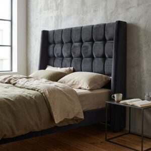 Elizabeth Headboard
