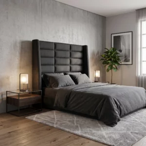 Chelsea Headboard